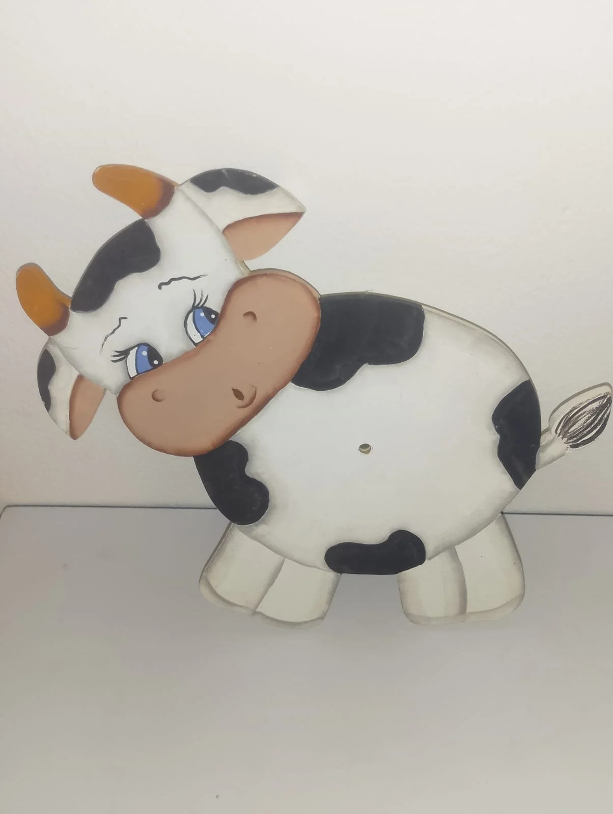 Obra de Arte 3
